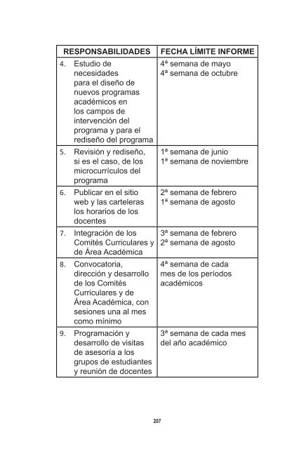 Reglamento Estudiantil - Instituto TecnolÃ³gico Metropolitano