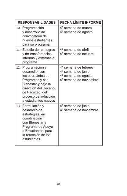 Reglamento Estudiantil - Instituto TecnolÃ³gico Metropolitano