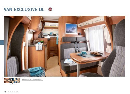 Download - Hobby Motorhomes