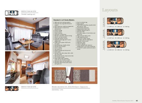 Download - Hobby Motorhomes