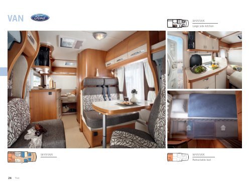 Please tu - Hobby Motorhomes