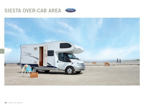 Please tu - Hobby Motorhomes