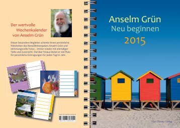 Kalender Neu beginnen_2015.pdf