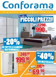 LXJYMX LXJ Portariviste Floor Volantino rivista catalogo espositore portariviste e ricevimento Mostra o Letteratura Ufficio portariviste per Ufficio Size : 48 * 30 * 130cm LXJYMX LXJ Portariviste Floor Volantino rivista catalogo espositore portariviste e ricevimento Mostra o Letteratura Ufficio portariviste per Ufficio Size : 48 * 30 * 130cm