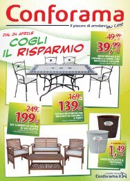 299â Conforama