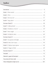 gli amori difficili italo calvino pdf gli amori difficili italo calvino pdf