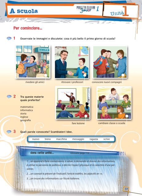FR jr1_pag_017-030_new:Layout 1.qxd - Edilingua
