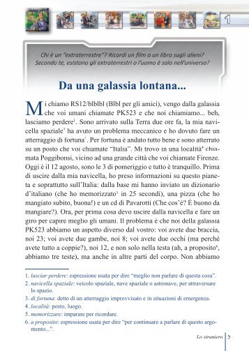 capitoli_Lo straniero.indd - Edilingua