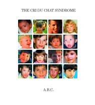 ABC SCDC Book EN - Associazione Bambini Cri Du chat