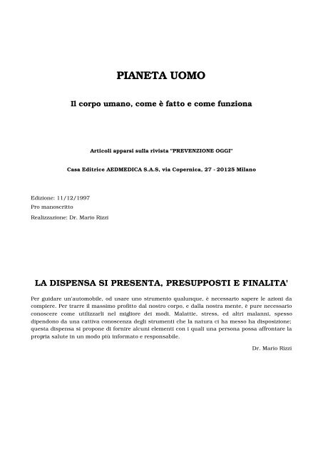 vescicola operazione dieta morbida vescicola operazione dieta morbida