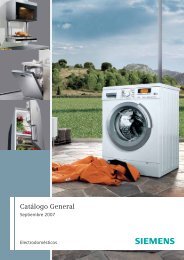 Cristal interior para puerta de horno Balay, Bosch, Siemens, Neff - Comprar