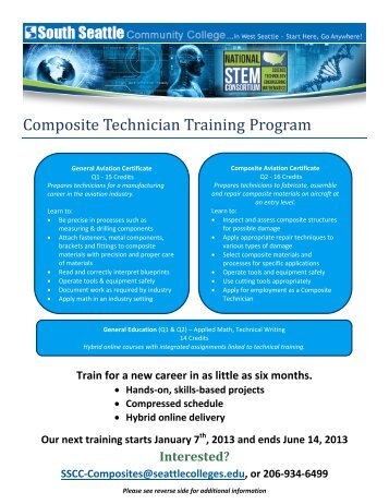 Programs