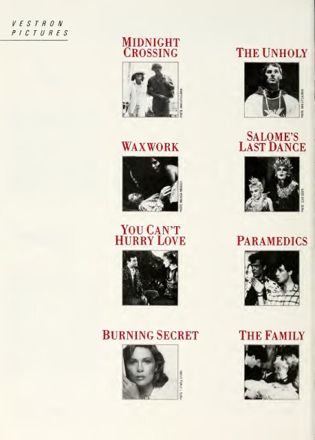 Boxoffice-March.1988