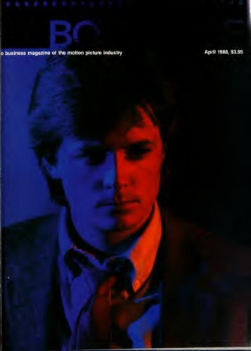 Boxoffice-April.1988