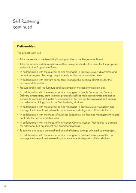 Risk Reduction Plan 2011 - South Wales Fire and Rescue Service