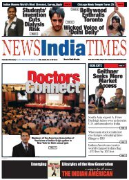 News India Times 