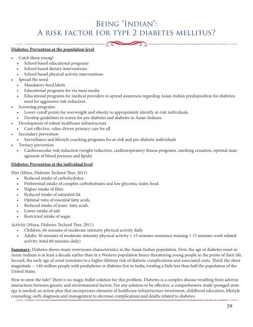 gautam samadder, md - American Association of Physicians of ...