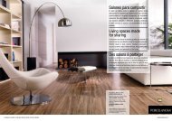 £ 599 Waterside 900 Negro Brillante Pared colgado lavabo unidad incluso encimeraPVP