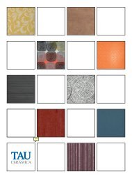 81 mini vetro mosaico in ceramica 10mm-Curry