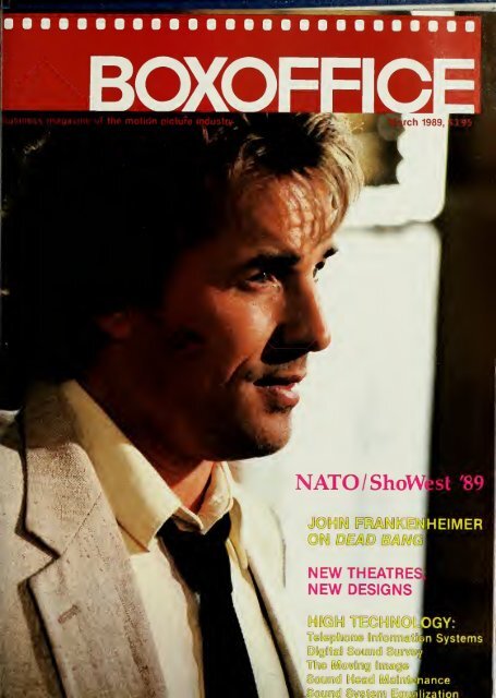 Boxoffice-March.1989