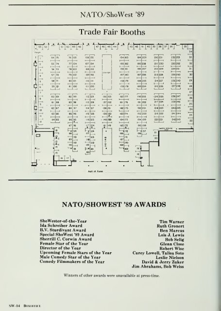 Boxoffice-March.1989