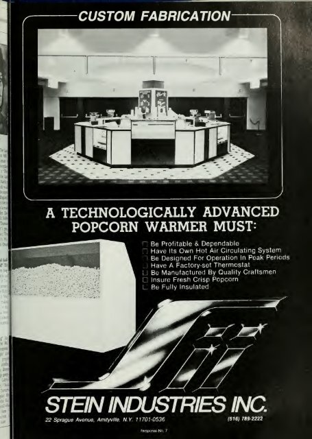 Boxoffice-March.1989