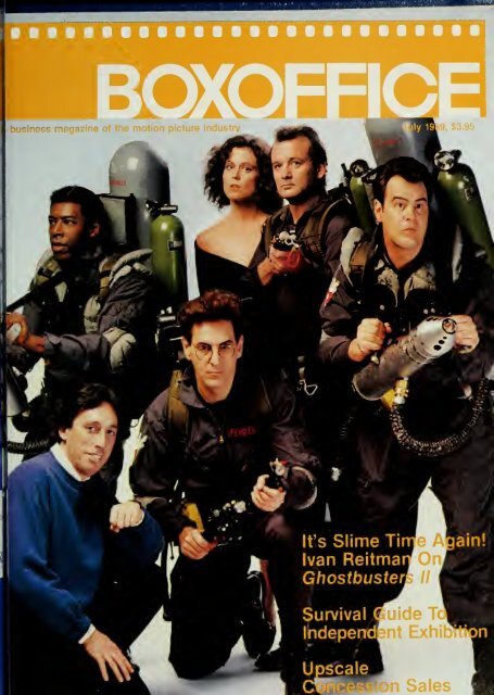 Boxoffice-July.1989