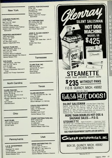 Boxoffice-August.1989