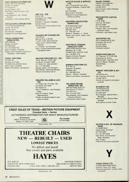 Boxoffice-August.1989