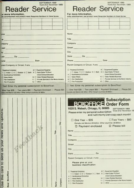 Boxoffice-September.1989