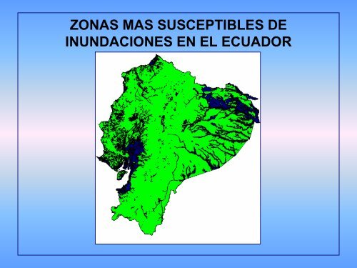 Informe Sala de SituaciÃ³n. Acciones en salud por provincia.