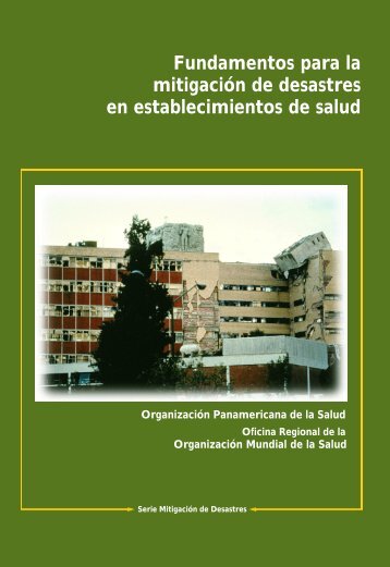 libro_vulnerabilidad_ops.pdf 1852 Kb. - OPS / OMS