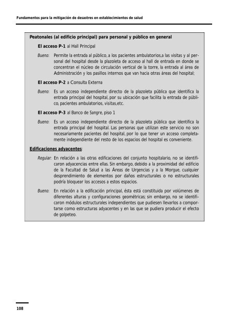 libro_vulnerabilidad_ops.pdf 1852 Kb. - OPS / OMS