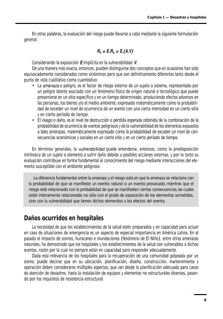 libro_vulnerabilidad_ops.pdf 1852 Kb. - OPS / OMS