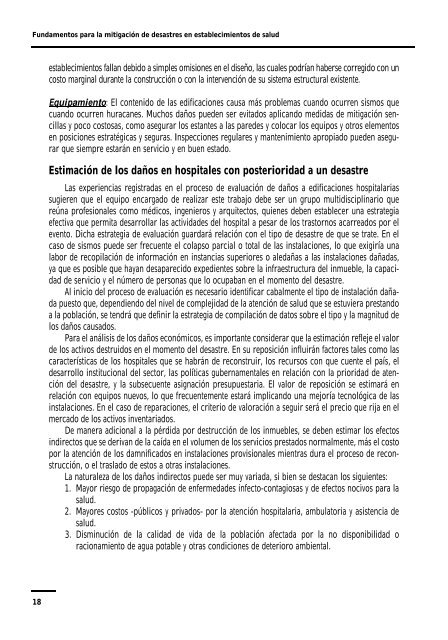 libro_vulnerabilidad_ops.pdf 1852 Kb. - OPS / OMS