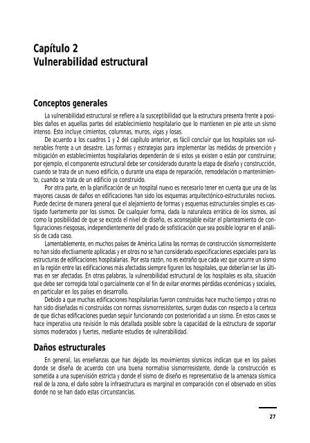 libro_vulnerabilidad_ops.pdf 1852 Kb. - OPS / OMS