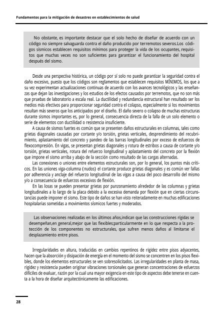 libro_vulnerabilidad_ops.pdf 1852 Kb. - OPS / OMS