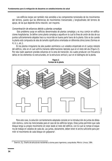 libro_vulnerabilidad_ops.pdf 1852 Kb. - OPS / OMS