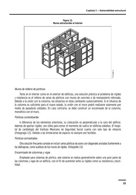 libro_vulnerabilidad_ops.pdf 1852 Kb. - OPS / OMS