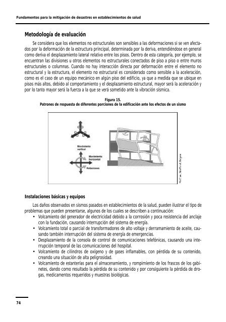 libro_vulnerabilidad_ops.pdf 1852 Kb. - OPS / OMS