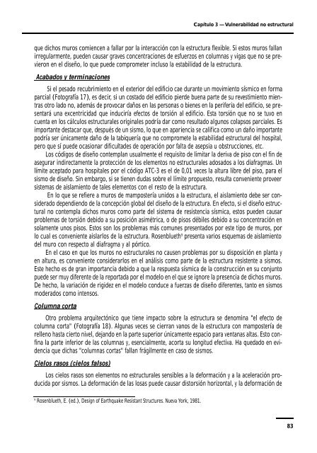 libro_vulnerabilidad_ops.pdf 1852 Kb. - OPS / OMS