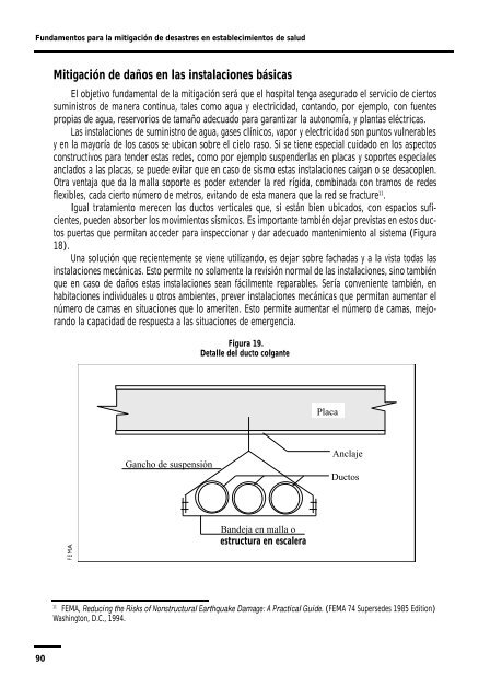 libro_vulnerabilidad_ops.pdf 1852 Kb. - OPS / OMS