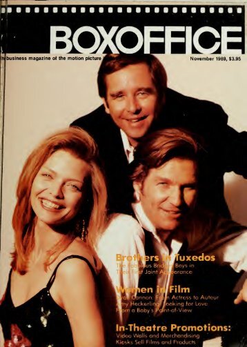 Boxoffice-November.1989