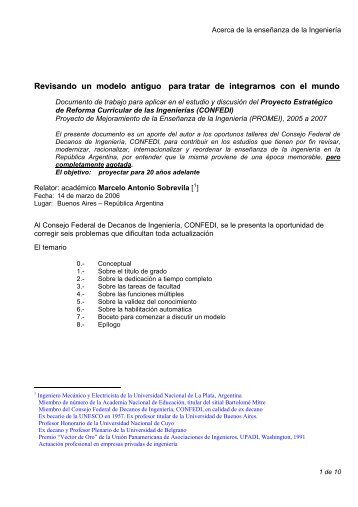 Para bajar el documento PDF [80 KB] - edUTecNe - Universidad ...