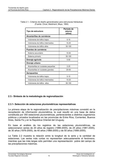 PARA BAJAR EL MANUAL en formato PDF [6 MB] - edUTecNe ...