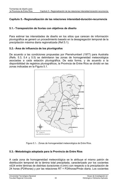 PARA BAJAR EL MANUAL en formato PDF [6 MB] - edUTecNe ...