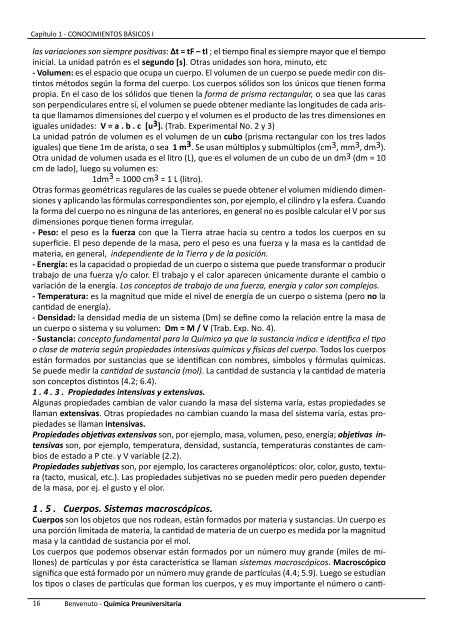 QuÃ­mica Preuniversitaria - edUTecNe - Universidad TecnolÃ³gica ...