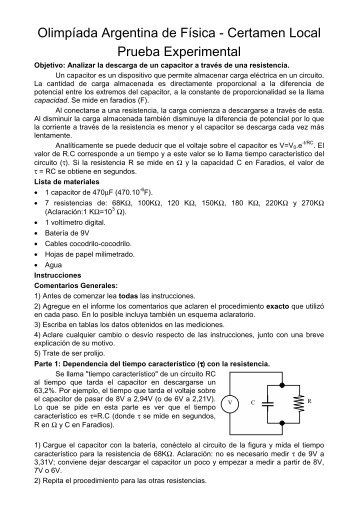 Local 2001 Experimental CNBA.pdf - Departamento de Fisica del ...