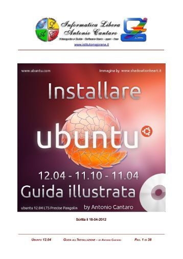Oblivion guida strategica pdf download torrent