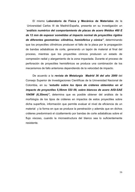 Descargar en PDF - BIBLIOTECA DIGITAL - Universidad del ...